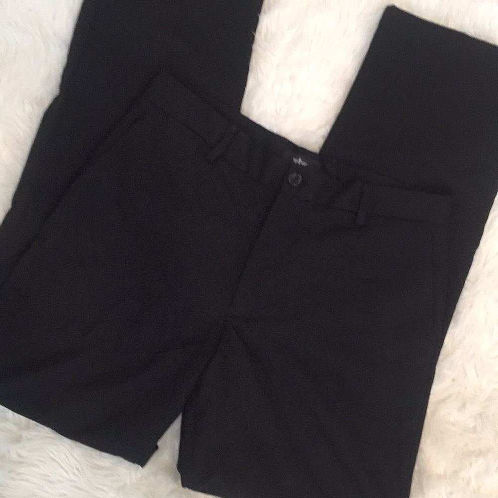 Dockers 34 x 34 Straight Fit